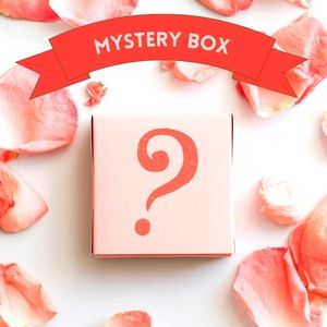 10 items Wear to Work Office Mystery Box | Size XS, 2, S